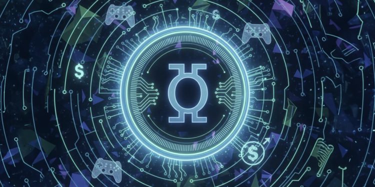 THETA Moves Near $0.45 — Why EV2 Presale Is Capturing Investor Attention Across Crypto and Gaming Communities