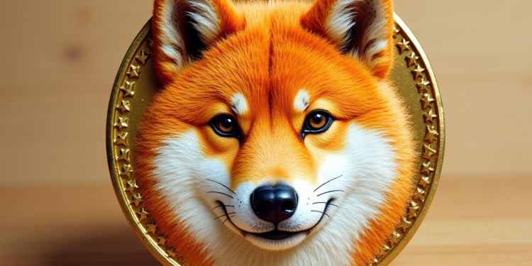 Dogecoin price holds above $0.17 as bulls eye breakout toward $0.20; check forecast