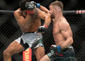 UFC Parent TKO Signs Polymarket to Exclusive Prediction Market Deal