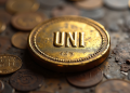 Uniswap price forecast as UNI hits 1-month high above $7