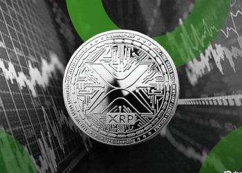 Three Catalysts That Could Boost XRP This Month