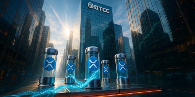 What changes when they actually launch?