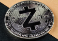 Privacy Coin Zcash Continues Historic Surge, Nearing 8-Year High Price
