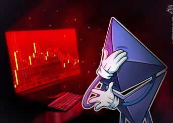 Bear Trap or $4K? Ethereum Data Mixed on ETH Price Recovery