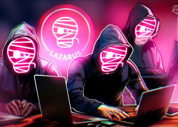 North Korea Lazarus Group Tops Cyber Threats with Spear Phishing Attacks