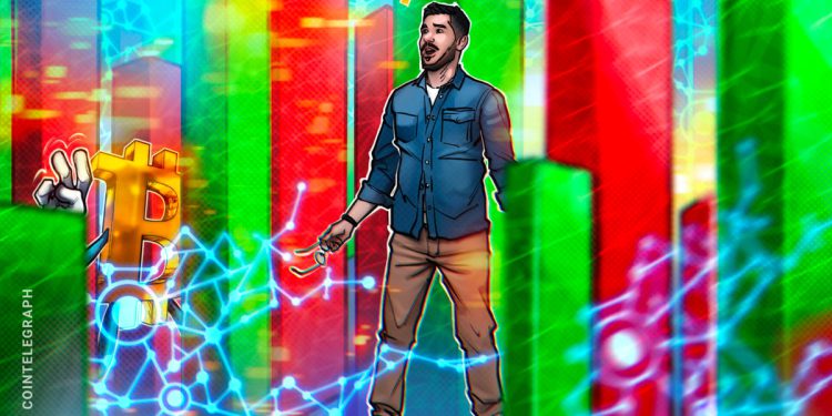 $65K Bitcoin Bottom 2026, End Bull Cycle