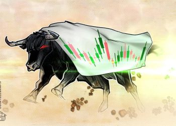 Store of Value Demand, Regulation to Drive 2026 Crypto Bull Market