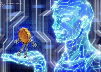 AI Models Predict Bitcoin, Ether and Altcoin Prices for 2026
