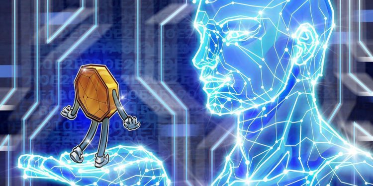 AI Models Predict Bitcoin, Ether and Altcoin Prices for 2026