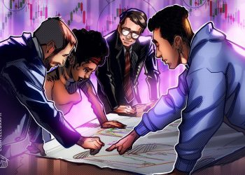 Inside Strategy’s Bitcoin Plan — And What Could Trigger a Future Sale