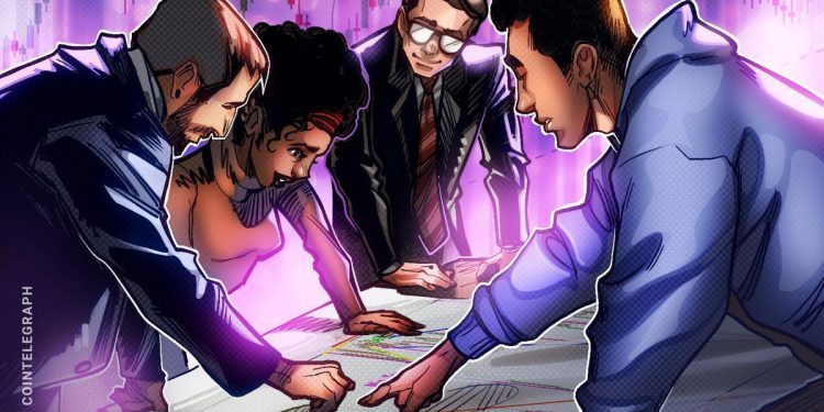 Inside Strategy’s Bitcoin Plan — And What Could Trigger a Future Sale