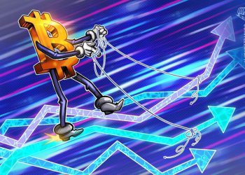 Bitcoin’s Four-Year Cycle Now Driven by Politics, Not Halving: Analyst