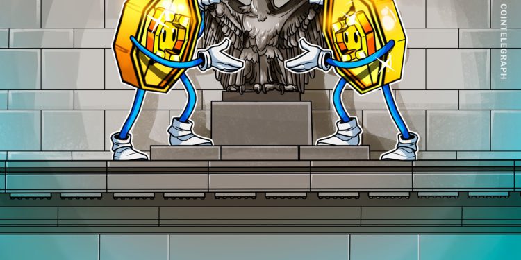 Prediction Markets Bet on Coinbase-linked Hassett for Next Fed Chair