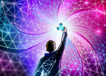 Ripple Secures Green Light to Grow Payment Services in Singapore