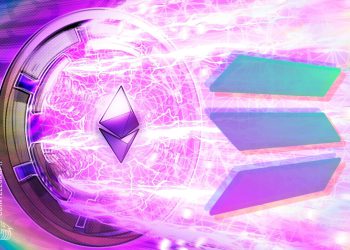 Eclipse brings Solana’s parallel runtime to Ethereum