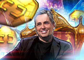 NYT Report on Sacks’ Possible Conflicts a ‘Nothing Burger’