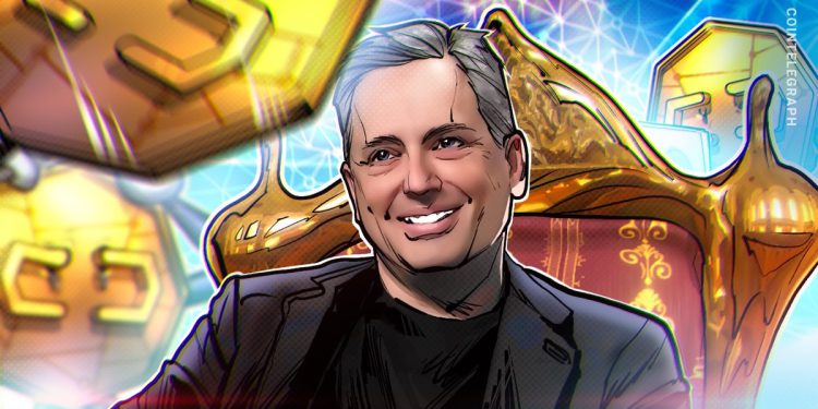 NYT Report on Sacks’ Possible Conflicts a ‘Nothing Burger’