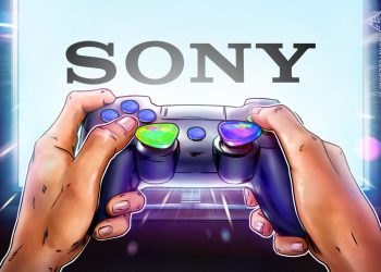 Sony Bank Plans 2026 Stablecoin For PlayStation Payments