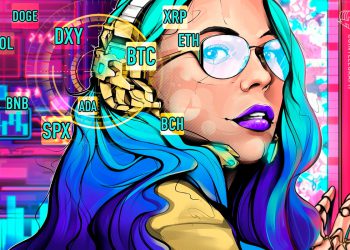 Bitcoin Analysts Warn Of Catastrophic Drop To $50,000 If Key Support Fails