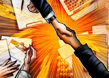 Forward Industries Names Ryan Navi CIO for Solana Treasury