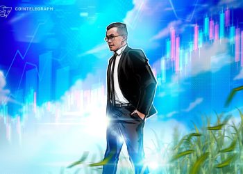 YZi Labs Launches Bid to Takeover CEA Industries