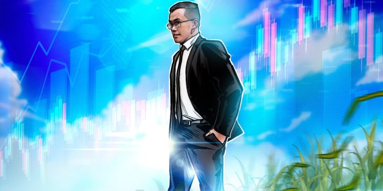 YZi Labs Launches Bid to Takeover CEA Industries