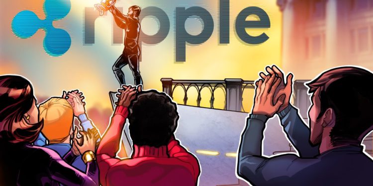 Ripple, Big VCs Back OpenEden to Scale Tokenized US Treasurys