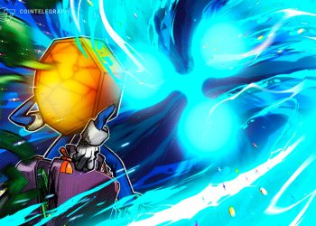 RedotPay Launches NGN Crypto Cashouts via Ripple