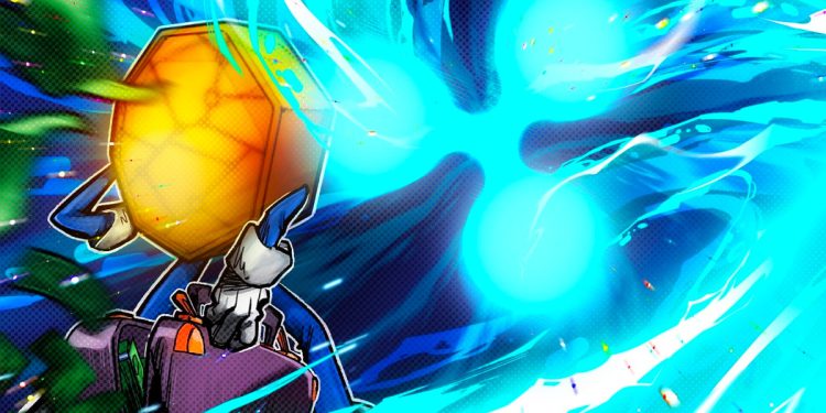 RedotPay Launches NGN Crypto Cashouts via Ripple