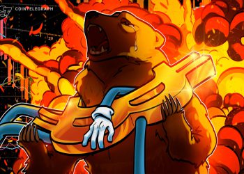 Bitcoin RSI Bottom Signal Fires for the First Time Since 2022