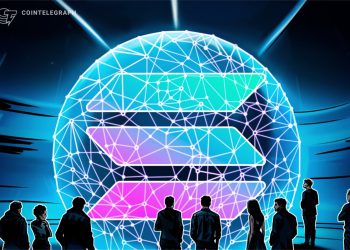 SOL Supply Squeeze Supports $120 Bottom, But Is It Enough?