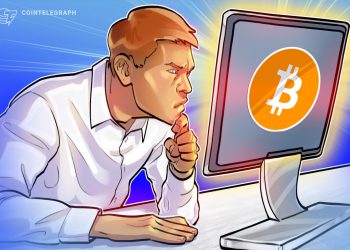 Australian Bitcoin Industry Body Files Complaint Over ABC Bitcoin Article