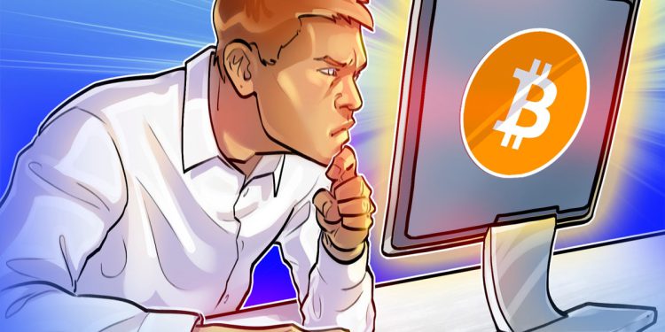 Australian Bitcoin Industry Body Files Complaint Over ABC Bitcoin Article