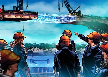 BlackRock CEO Says Tokenization Can Unite Crypto and TradFi