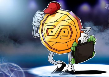 USDe Drops 24% in November As Fiat-Backed Stablecoins Gain Ground