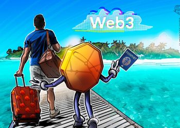 Cayman Islands Sees Rise in Foundation Company Registrations