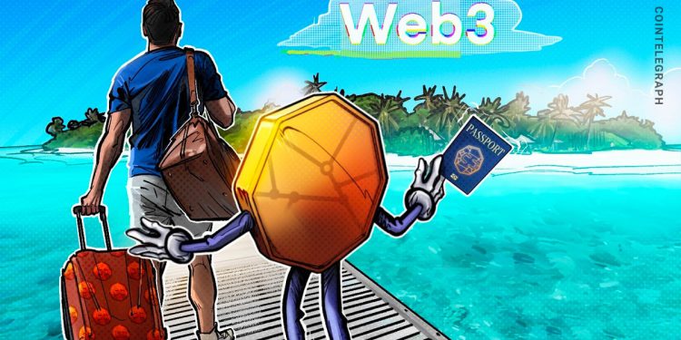 Cayman Islands Sees Rise in Foundation Company Registrations