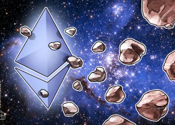 Exclusive data from EigenPhi reveals that sandwich attacks on Ethereum have waned