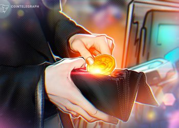 Fin Raises $17M to Launch Global Stablecoin Payments App