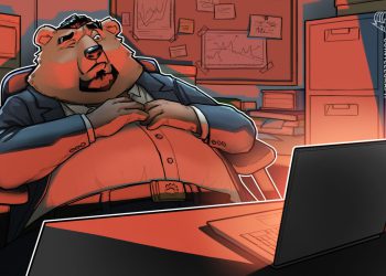 Strategy’s Dwindling BTC Buys Signal Company is Prepping for Bear Market