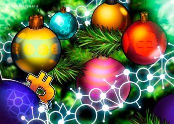 Bitcoin ‘Relief Bounce’ In Sight: Analysts