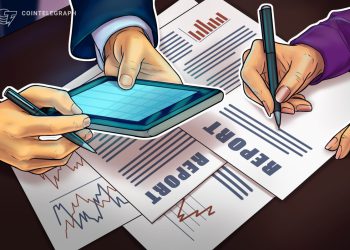 CoinDCX Report Shows Wider Portfolios Among Indian Crypto Traders