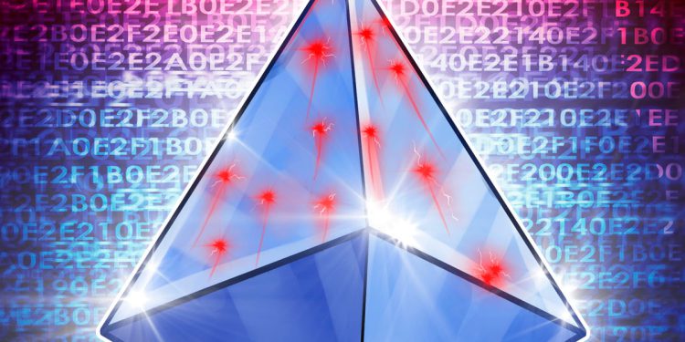 Prysm Bug Knocks Ethereum Consensus Participation After Fusaka