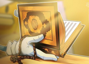 Turkish Exchange Paribu Buys Majority Of Competitor CoinMENA