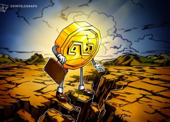 EU Consolidates Crypto Regs, IMF Stablecoin Risk: Global Express