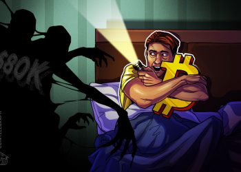 Bitcoin Liquidity Sweep Calls Increase With $90,000 at Stake