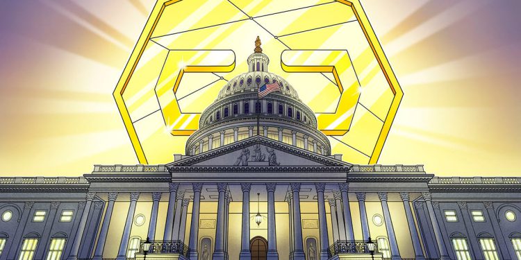 If History Repeats Itself, Will the US Congress Become More Pro-Crypto?