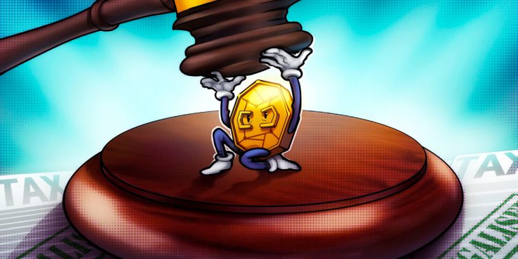 Upcoming US Crypto Legislation and Policies to Watch in 2026