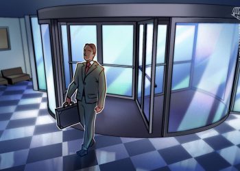 Clear Street Targets $10–12 Billion IPO Amid Crypto Treasury Strain