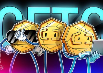 Why CFTC-Backed Spot Bitcoin, Ethereum Trading is a ‘Massively Huge Deal’